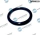 Uszczelka ch - (55353331, 5650969) DR.MOTOR DRM0529 (фото 1)
