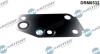 Прокладка помпи води Ford Transit 2.4 TDCI 00-06 - (1096559) DR.MOTOR DRM0532 (фото 1)
