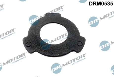 Ущільнення, паливний насос високого тиску - DR.MOTOR DRM0535