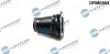 Ущільнення, кришка голівки циліндра - (13276BN300, 13276BN30A) DR.MOTOR DRM0554 (фото 1)