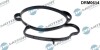 Прокладка заслонки дросельної Ford Transit 2.0 94-00 - (7090340) DR.MOTOR DRM0614 (фото 1)