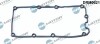 Ущільнення, кришка голівки циліндра - (059103483M, 95510523110) DR.MOTOR DRM0621 (фото 1)