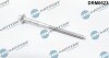 Болт кріплення форсунки Citroen Jumper 2.2HDI 06- - (1610369580, 1982C8, 9659327680) DR.MOTOR DRM0623 (фото 1)