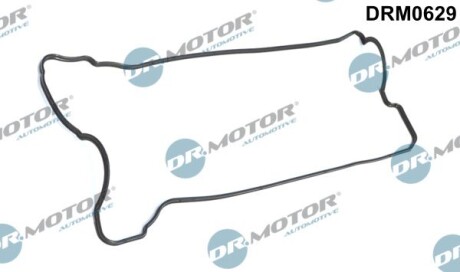 Ущільнення, кришка голівки циліндра - (112130R010, 1121326010) DR.MOTOR DRM0629