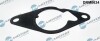 Прокладка насосу вакуумного Opel Astra H/J/Combo/Corsa D 1.3CDTI 05- - (71778655, 95522521) DR.MOTOR DRM0634 (фото 1)