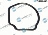 Прокладка термостата Opel Combo 1.3 CDTI 04-12 - (1539555, 1769984E50, 6338027) DR.MOTOR DRM0645 (фото 1)