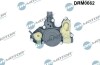 Сепаратор оливи, система продування картера - (06K103495AJ) DR.MOTOR DRM0662 (фото 1)