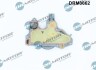 Сепаратор оливи, система продування картера - (06K103495AJ) DR.MOTOR DRM0662 (фото 2)