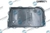 Оливний піддон, автоматична КП - (24117604960, 24117613253, 24117624192) DR.MOTOR DRM0671 (фото 2)