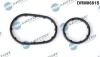 Прокладка радіатора масляного Volvo C30/C70/S40/S60/S80/V50/V70/XC60/XC70/XC90 01-14 (к-кт) - (30637199) DR.MOTOR DRM0681S (фото 1)