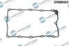 Ущільнення, кришка голівки циліндра - (03G103483C, MN980397) DR.MOTOR DRM0693 (фото 1)