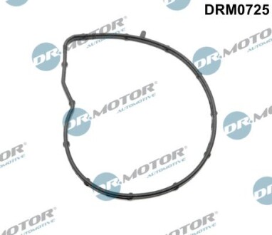 Ущільнення, водяний насос - DR.MOTOR DRM0725