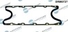 Прокладки DR.MOTOR DRM0727 - зображення 1