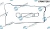 Ущільнення, кришка голівки циліндра - (5152332, JDE27464, LR025664) DR.MOTOR DRM0729S (фото 1)