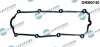 Прокладка клапанной крышки - (06A103483C) DR.MOTOR DRM0740 (фото 1)