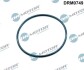 Ущільнення, клапан системи рециркуляції ВГ - (wht002224) DR.MOTOR DRM0749 (фото 1)