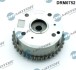 Регулятор фаз газорозподілу - ((03C109088B, 03C109088E, 03C109088F)) DR.MOTOR DRM0752 (фото 1)