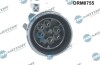 Автозапчастина DR.MOTOR DRM0755 - зображення 3