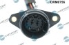 Автозапчастина DR.MOTOR DRM0756 - зображення 2