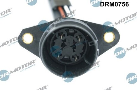 Фото 2 - Автозапчастина DR.MOTOR DRM0756