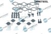 Ремонтний комплект, модуль впускної труби - (059129711, 059129712, 059198212) DR.MOTOR DRM0780SL (фото 1)