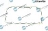 Ущільнення, оливний піддон - (11137807302) DR.MOTOR DRM0786 (фото 1)