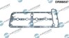 Ущільнення, кришка голівки циліндра - (0249F7, 504161187) DR.MOTOR DRM0807 (фото 1)
