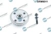 Регулятор фаз газорозподілу - (11367545862, 0805H5, 0805K1) DR.MOTOR DRM0811 (фото 2)