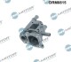 Корпус термостата - DR.MOTOR DRM0815 (фото 3)