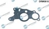 Ущільнення, вакуумний насос - (03L145215G, 03L145215L) DR.MOTOR DRM0818 (фото 1)