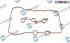 Ущільнення, кришка голівки циліндра - (9677855380, 3645971) DR.MOTOR DRM0823 (фото 1)