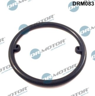 Ущільнення, оливний радіатор - (038117070A, 1094729, 0249979548) DR.MOTOR DRM083