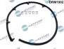 Шланг, витік палива - (46471561, 46745873, 55199000) DR.MOTOR DRM1002 (фото 1)