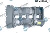Автозапчастина DR.MOTOR DRM12901 - зображення 1