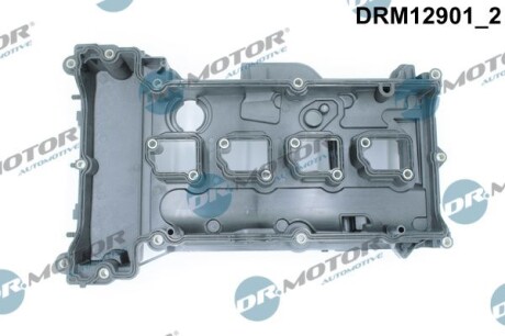 Фото 2 - Автозапчасть DR.MOTOR DRM12901