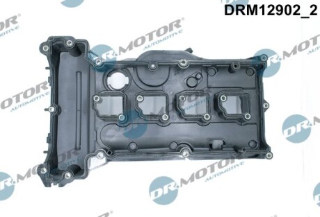 Фото 2 - Автозапчастина DR.MOTOR DRM12902