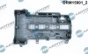 Кришка голівки циліндра - (25198877, 55573746, 607145) DR.MOTOR DRM15901 (фото 2)