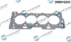 Ущільнення, голівка циліндра - (0209FL) DR.MOTOR DRM16203 (фото 1)