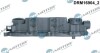 Кришка клапанів Ford Transit Connect 1.6 TDCi 04-/Citroen Berlingo 1.6HDi 96- - (9651815680) DR.MOTOR DRM16904 (фото 2)