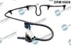 Шланг паливний Renault Laguna I/Megane I/Scenic I 1.9D 97-03 (к-кт) - (8200059243) DR.MOTOR DRM18006 (фото 1)