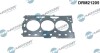 Ущільнення, голівка циліндра - (03D103383G) DR.MOTOR DRM21205 (фото 1)