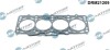 Ущільнення, голівка циліндра - (03L103383A, 03L103383AR, 03L103383N) DR.MOTOR DRM21209 (фото 1)