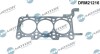 Ущільнення, голівка циліндра - (059103383CN) DR.MOTOR DRM21216 (фото 1)
