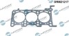 Ущільнення, голівка циліндра - (059103383CR) DR.MOTOR DRM21217 (фото 1)
