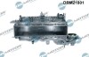 Модуль впускної труби - (04E129709G, 04E129709H, 04E129709L) DR.MOTOR DRM21801 (фото 1)
