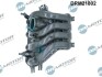 Модуль впускної труби - (04E129712A, 04E129712R) DR.MOTOR DRM21802 (фото 1)
