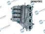 Модуль впускної труби - (04E129712A, 04E129712R) DR.MOTOR DRM21802 (фото 2)