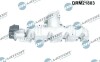 Модуль впускної труби - (03L129086, 03L129711E) DR.MOTOR DRM21803 (фото 1)