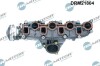 Модуль впускної труби - (03L129711AG) DR.MOTOR DRM21804 (фото 2)