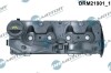 Кришка голівки циліндра - (03L103469H) DR.MOTOR DRM21901 (фото 1)